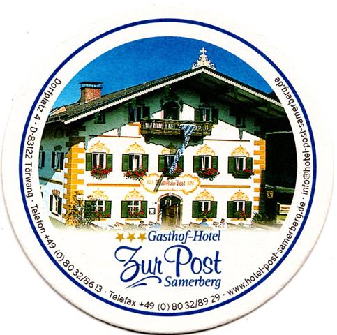rosenheim ro-by auer zur post 2b (rund215-zur post samerberg)